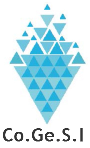cogesi-logo