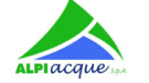 ALPI ACQUE